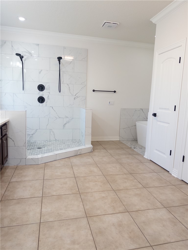 J C Spencers Sub Siloam Spgs - Residential