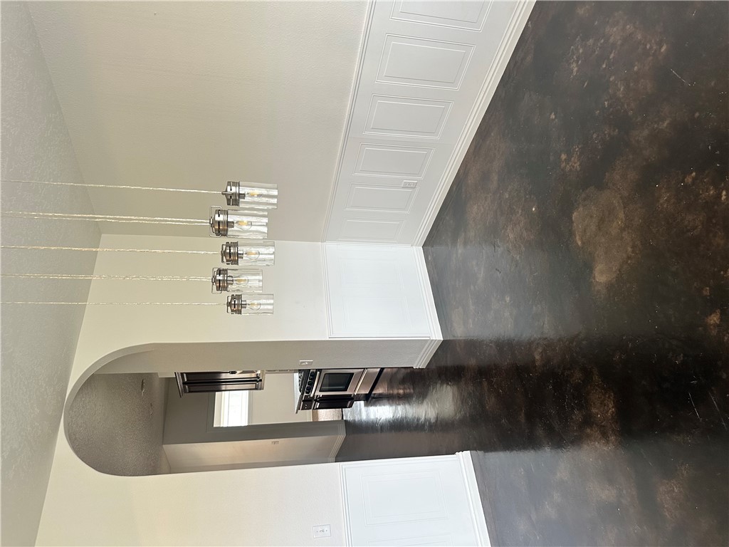 J C Spencers Sub Siloam Spgs - Residential