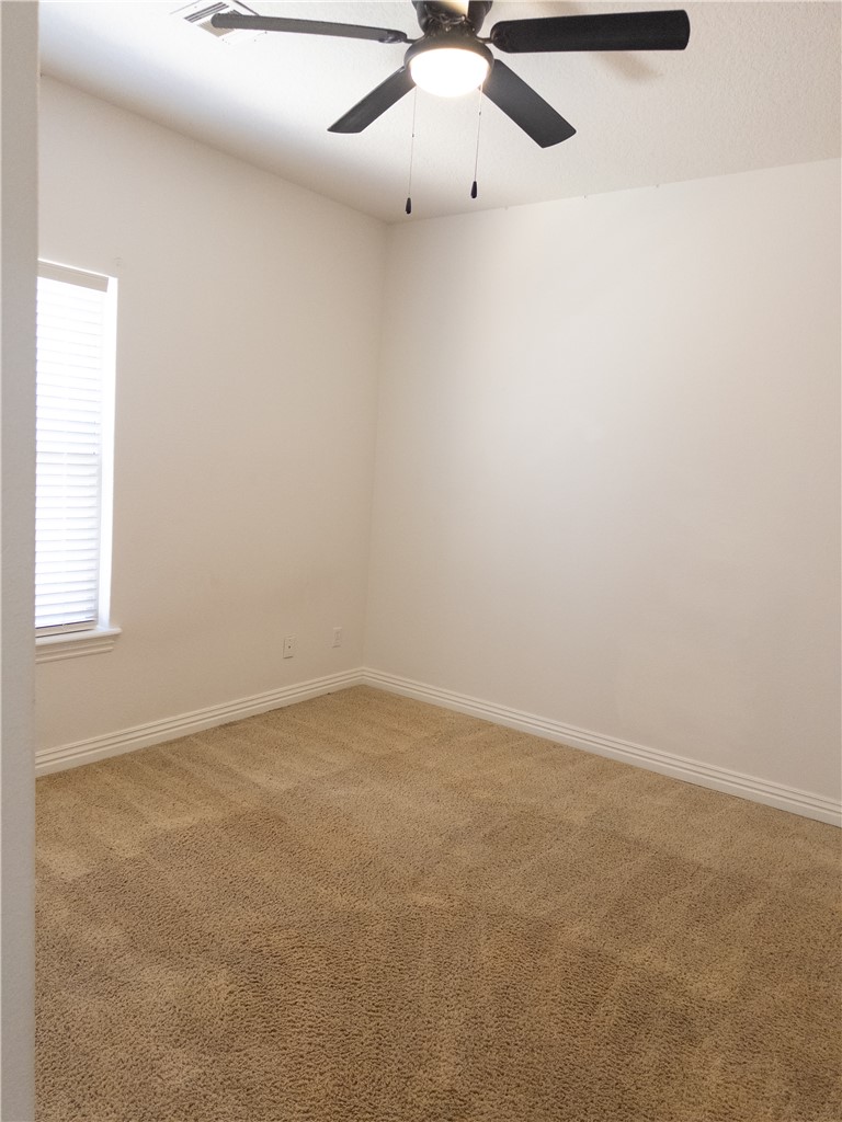 J C Spencers Sub Siloam Spgs - Residential