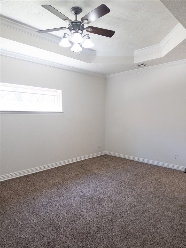 J C Spencers Sub Siloam Spgs - Residential