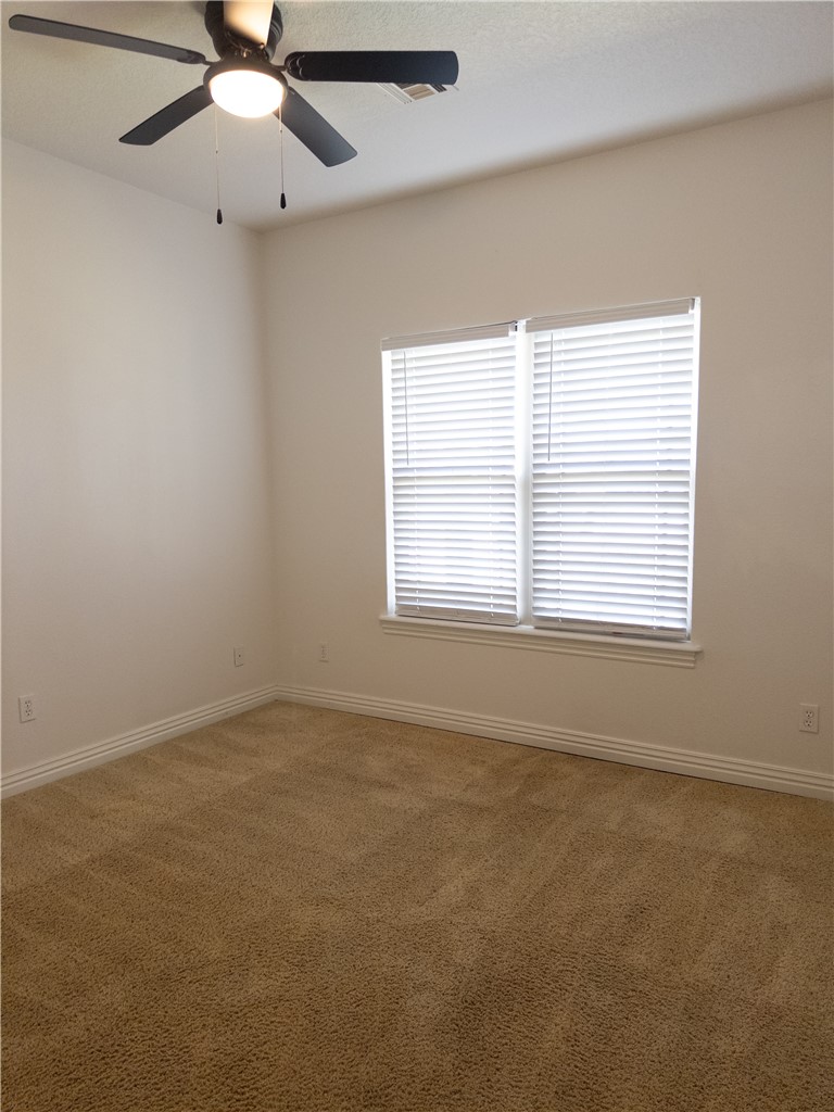 J C Spencers Sub Siloam Spgs - Residential