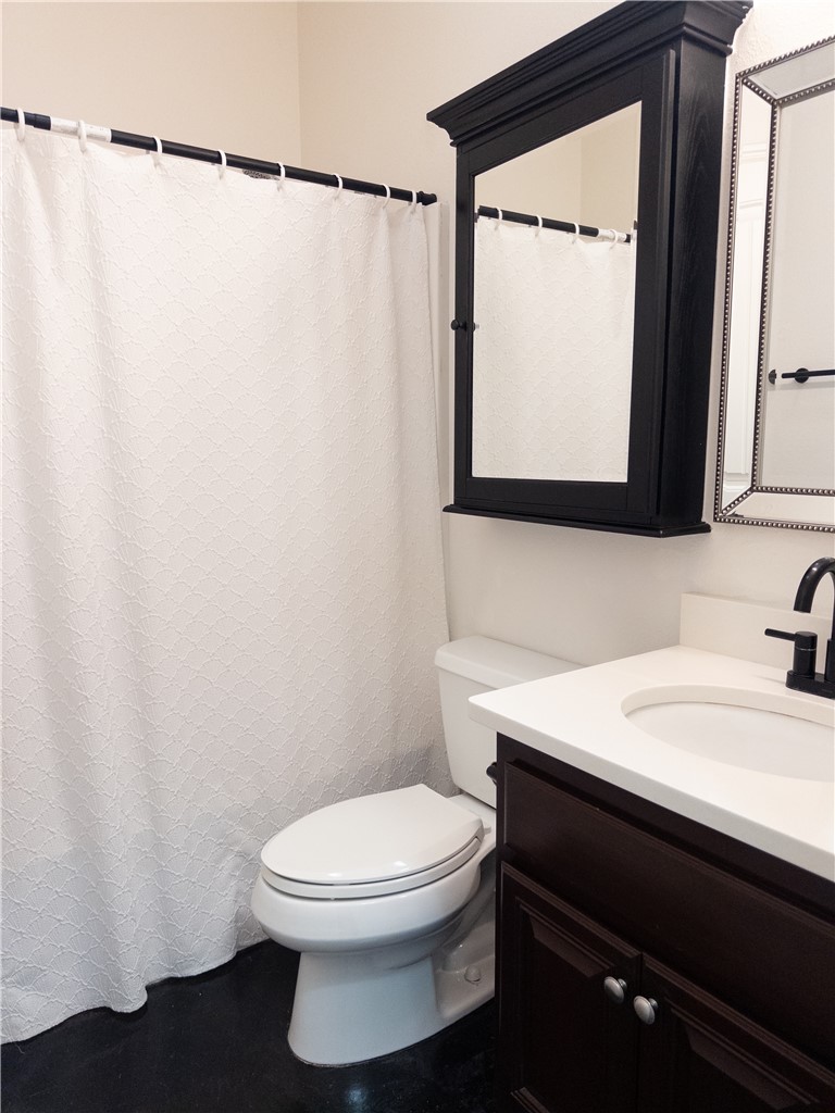 J C Spencers Sub Siloam Spgs - Residential