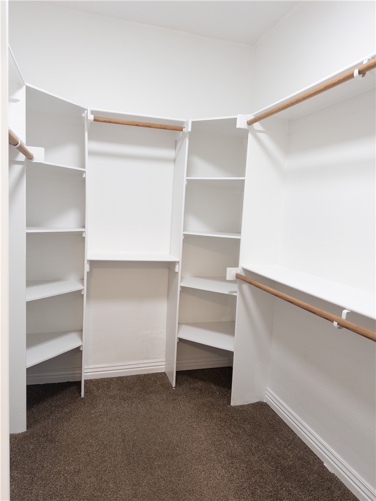 J C Spencers Sub Siloam Spgs - Residential