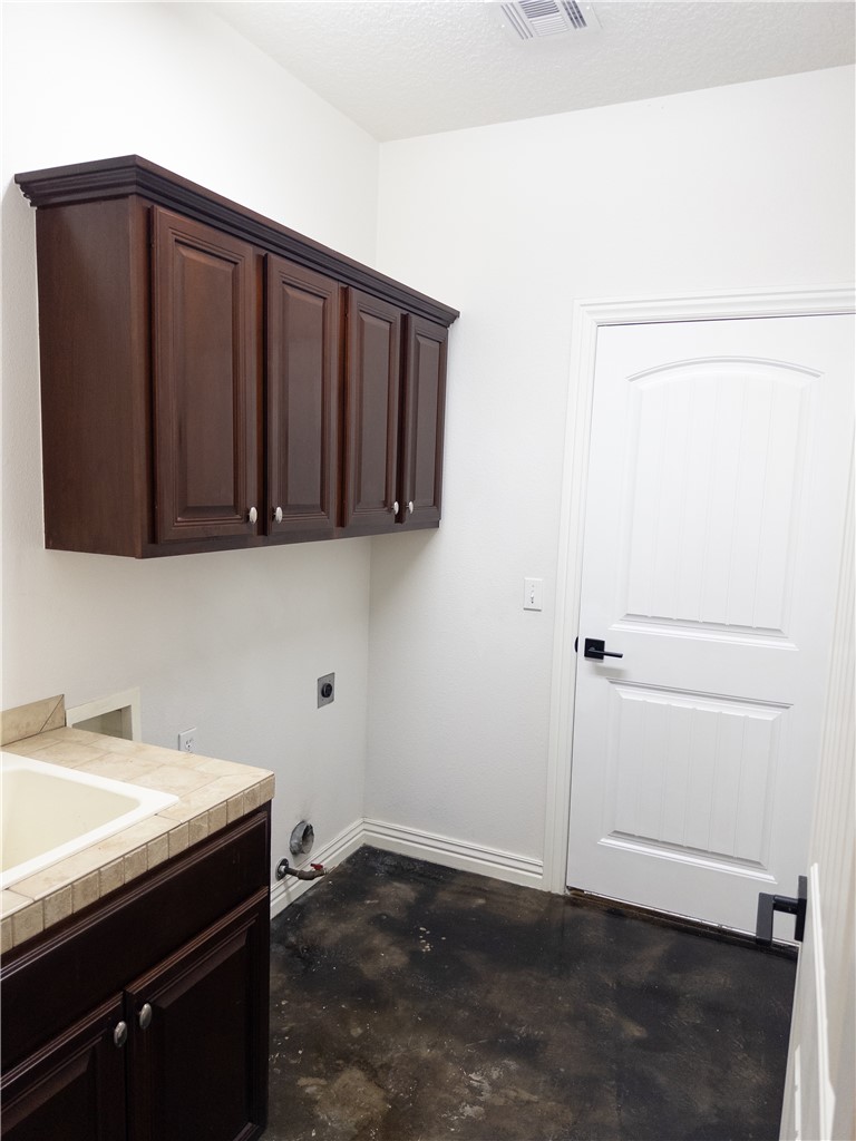 J C Spencers Sub Siloam Spgs - Residential