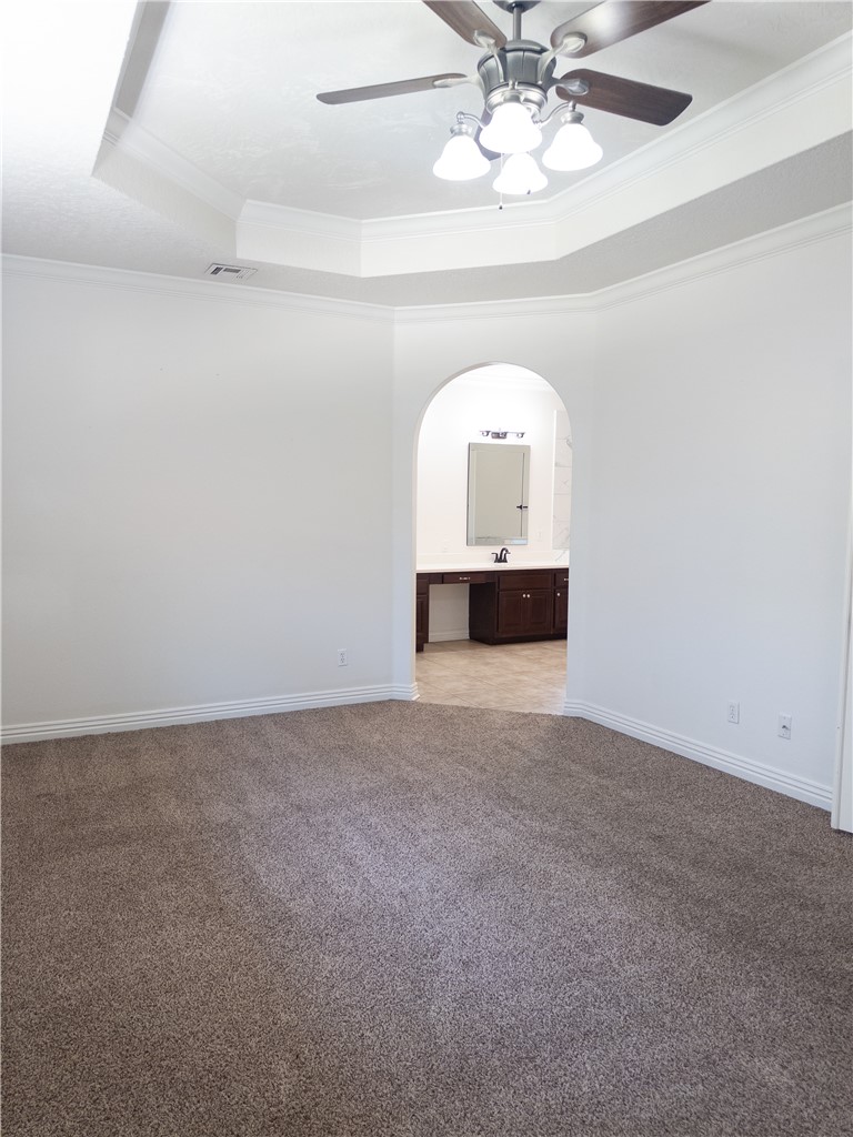 J C Spencers Sub Siloam Spgs - Residential