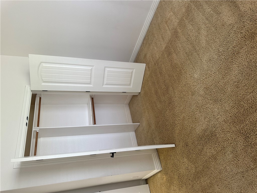 J C Spencers Sub Siloam Spgs - Residential