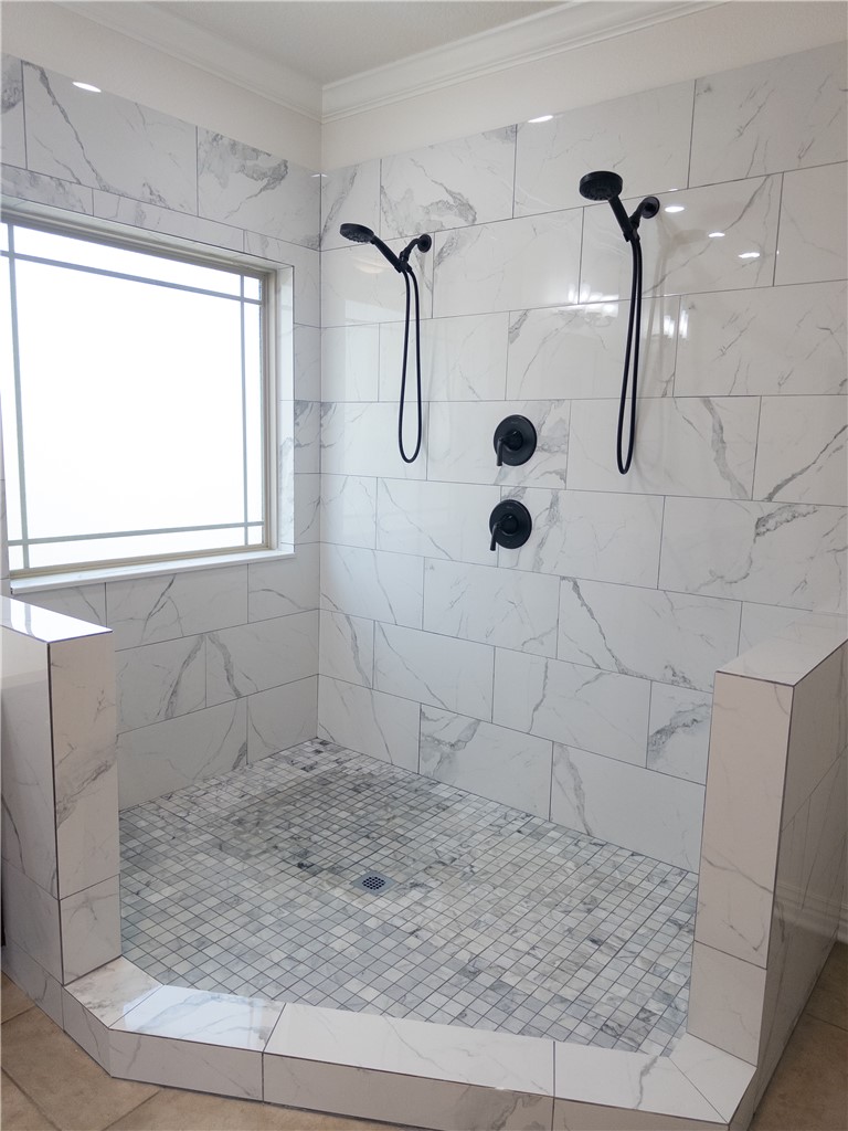 J C Spencers Sub Siloam Spgs - Residential