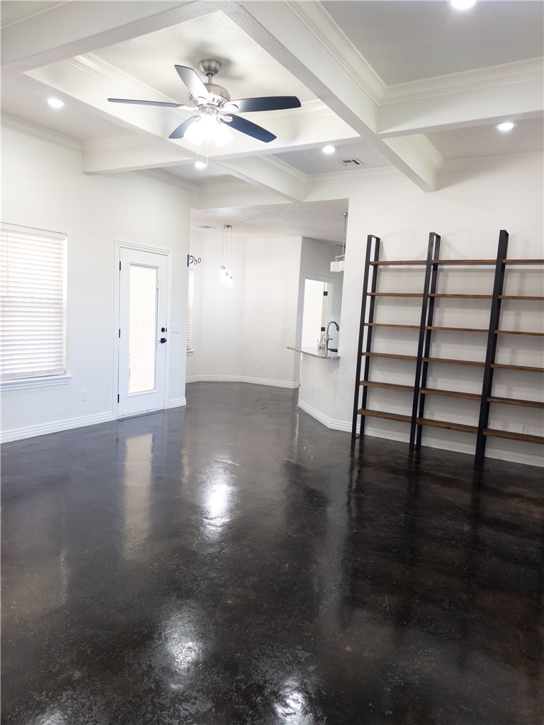 J C Spencers Sub Siloam Spgs - Residential