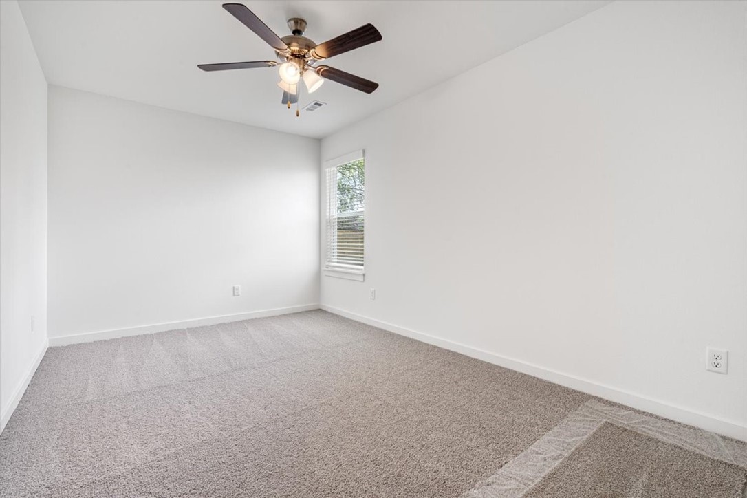 Nash Crossing - Residential Lease