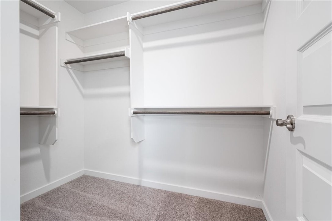 Nash Crossing - Residential Lease