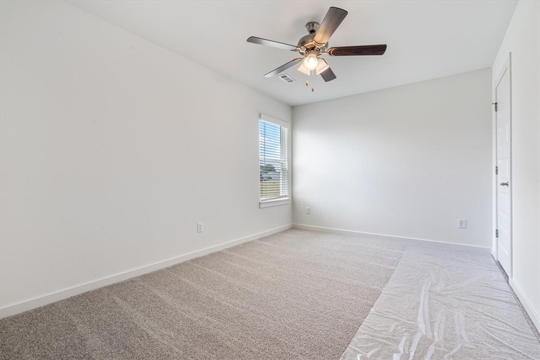 Nash Crossing - Residential Lease