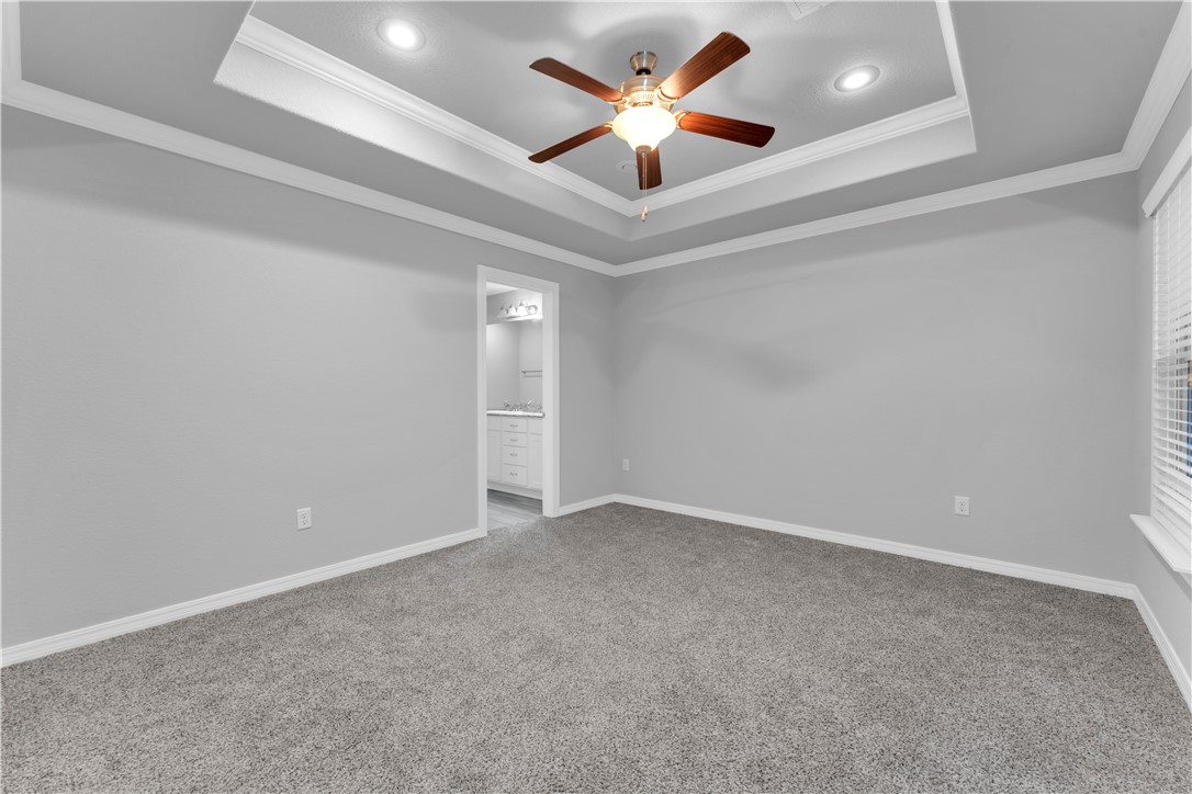 Chelsea Point Ii Rogers - Residential