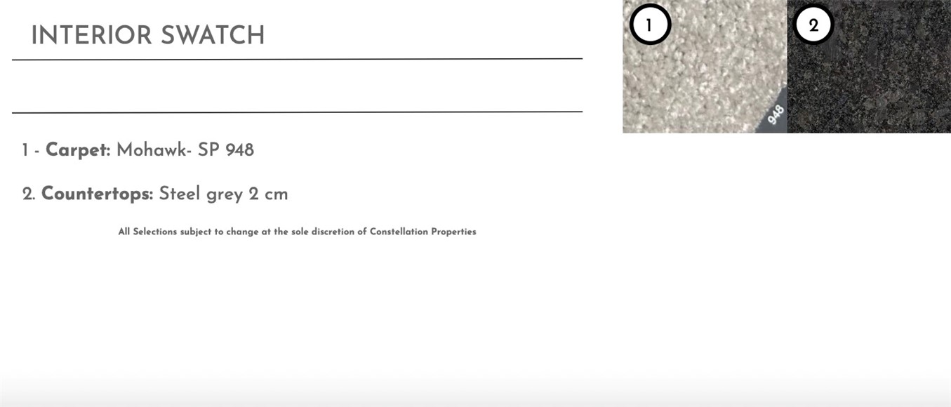 Spring Creek Farms Ph I Springdale - Residential