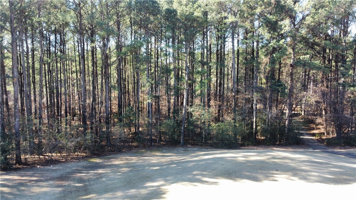 12 Poema Lane