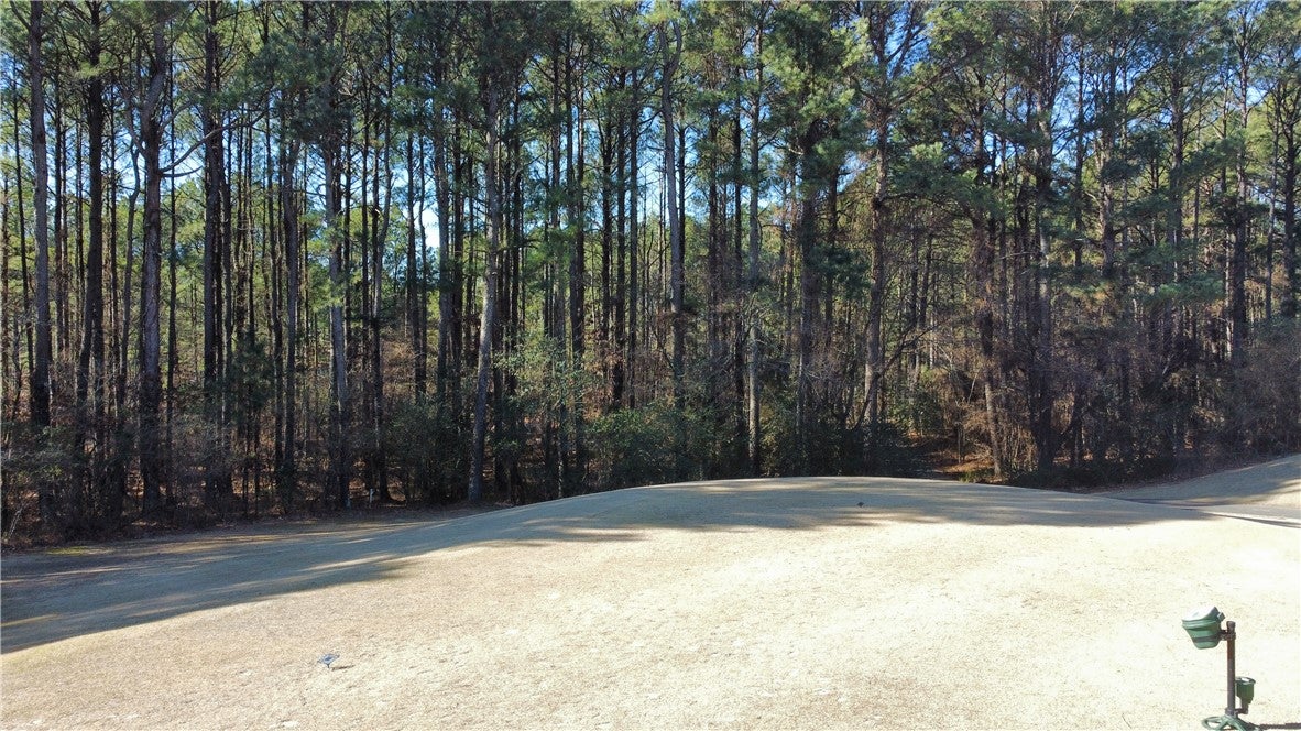 12 Poema Lane