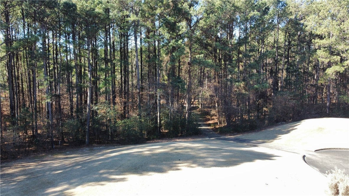 12 Poema Lane