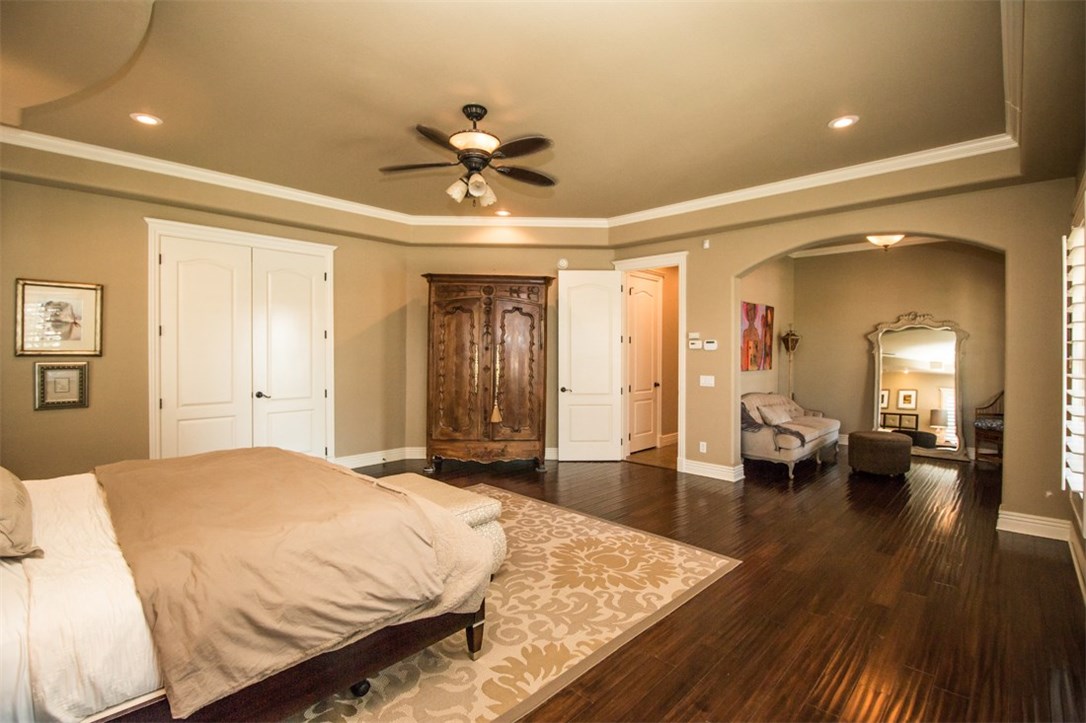 Pinnacle - Residential