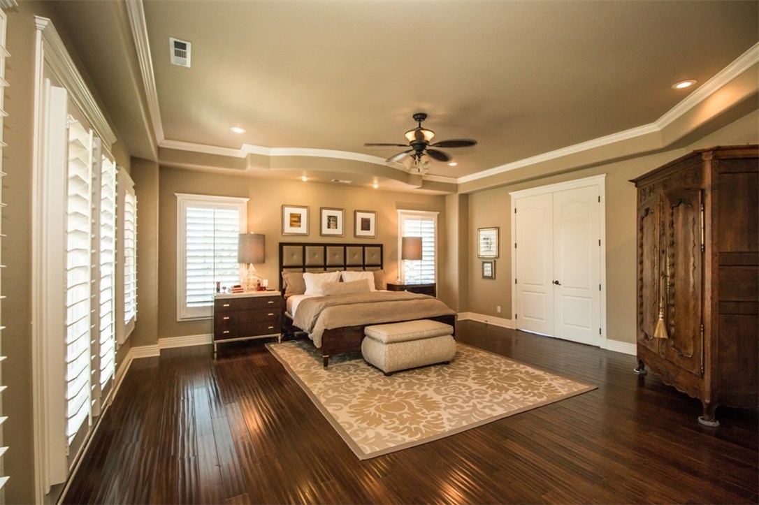 Pinnacle - Residential