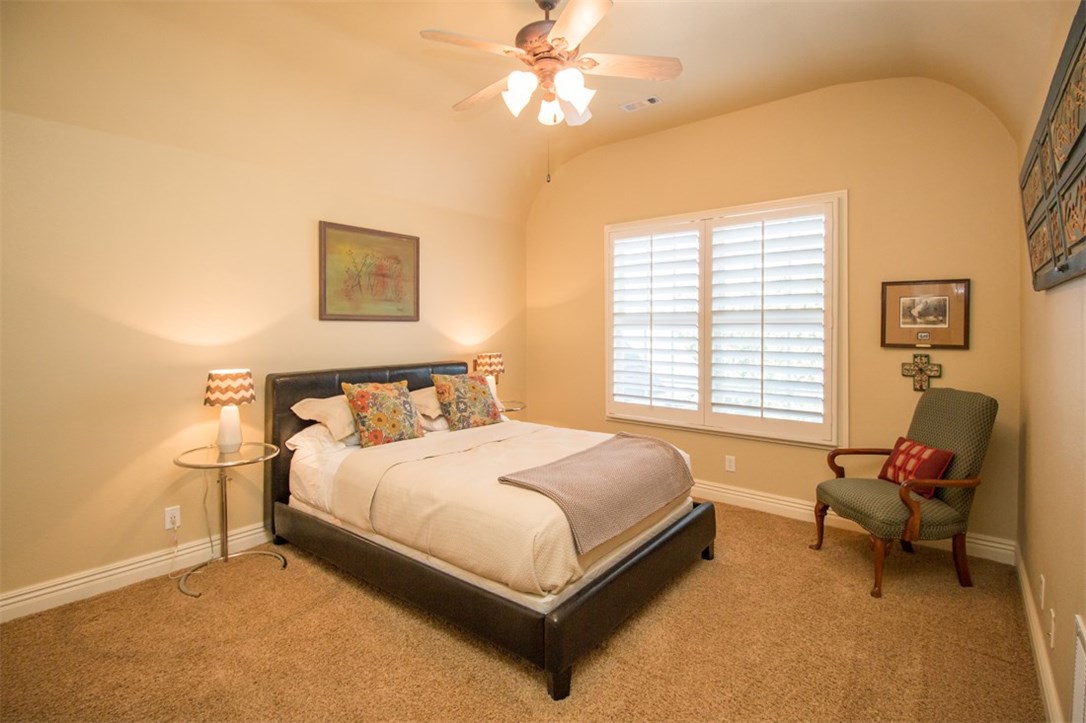 Pinnacle - Residential