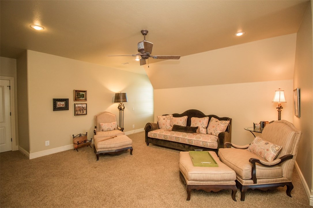 Pinnacle - Residential