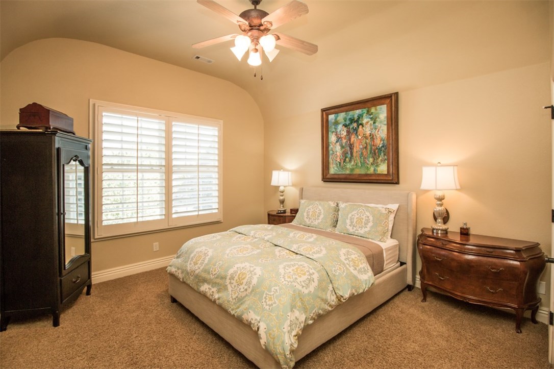 Pinnacle - Residential