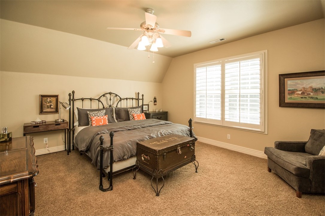 Pinnacle - Residential