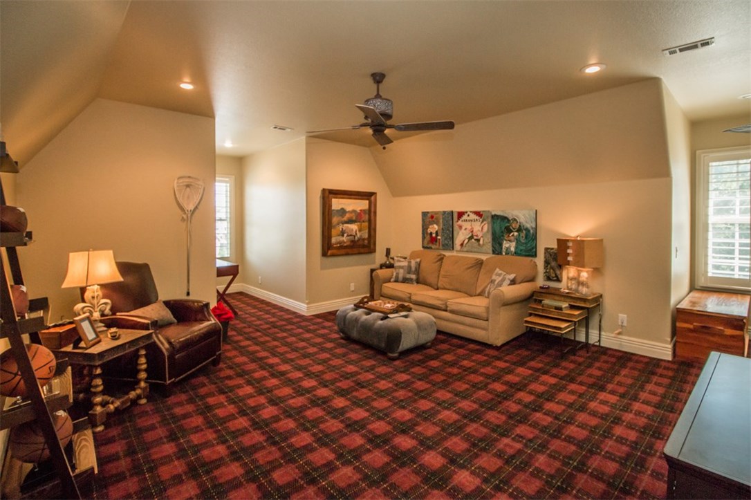 Pinnacle - Residential