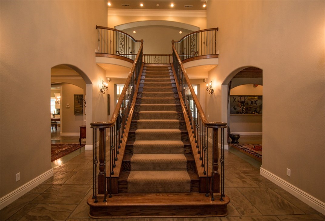 Pinnacle - Residential