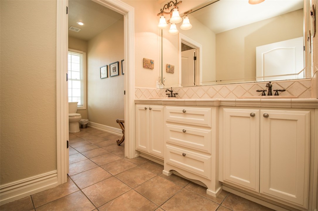 Pinnacle - Residential