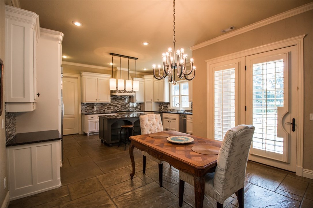 Pinnacle - Residential