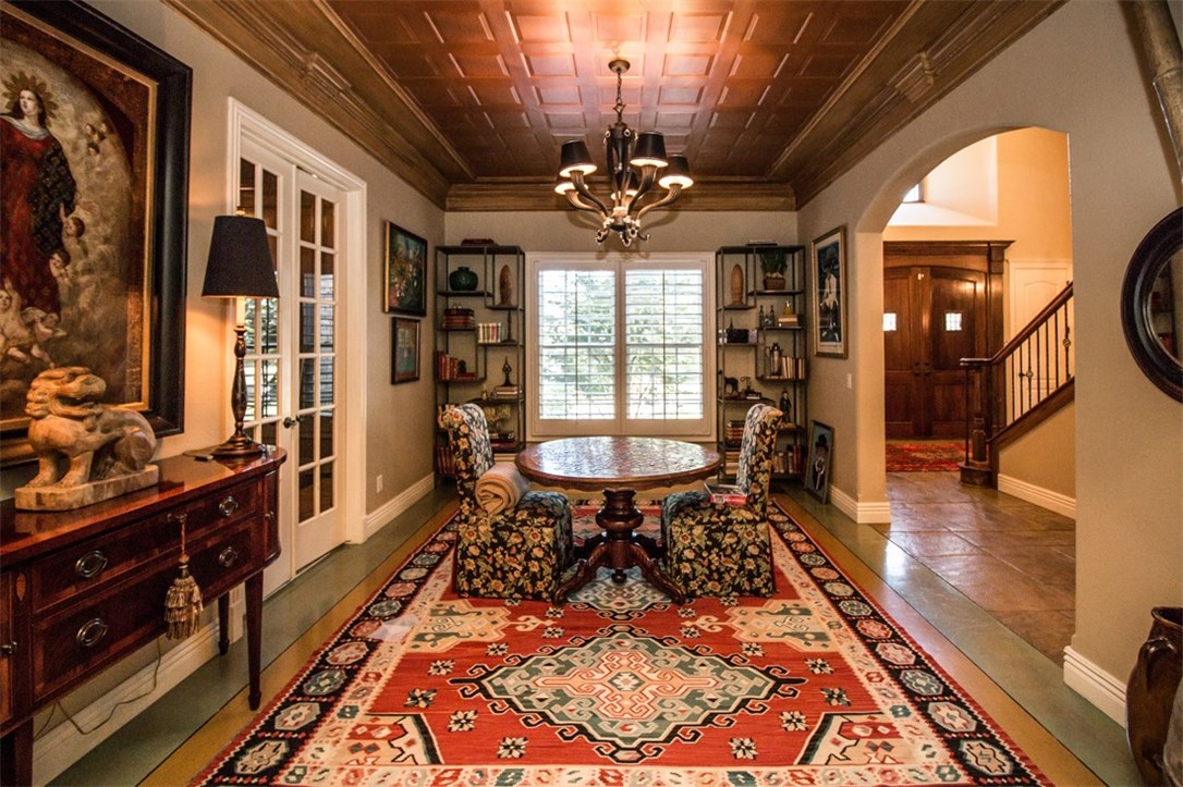 Pinnacle - Residential