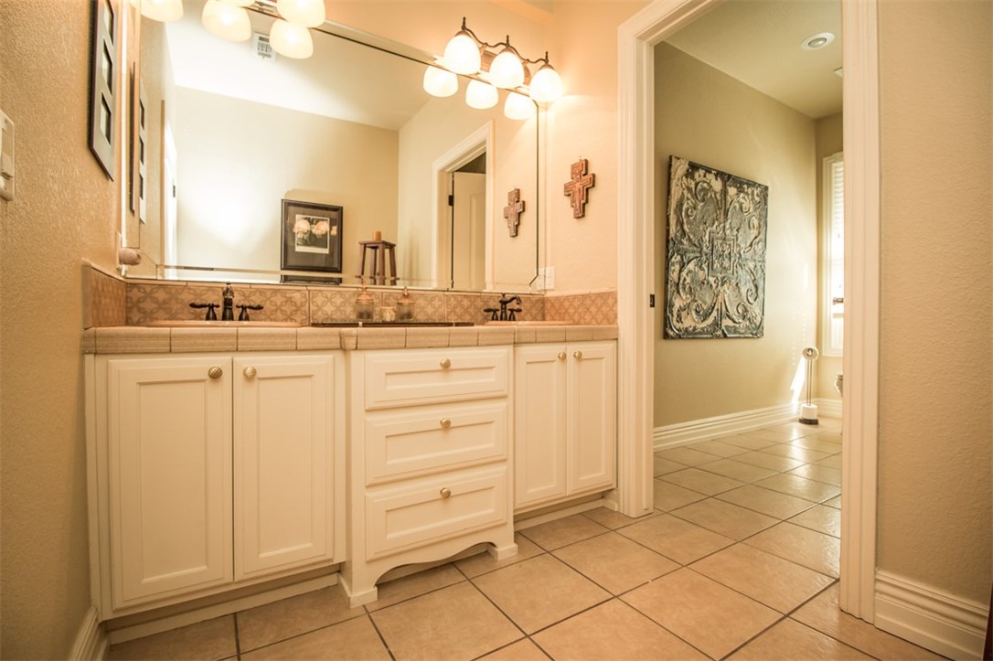 Pinnacle - Residential