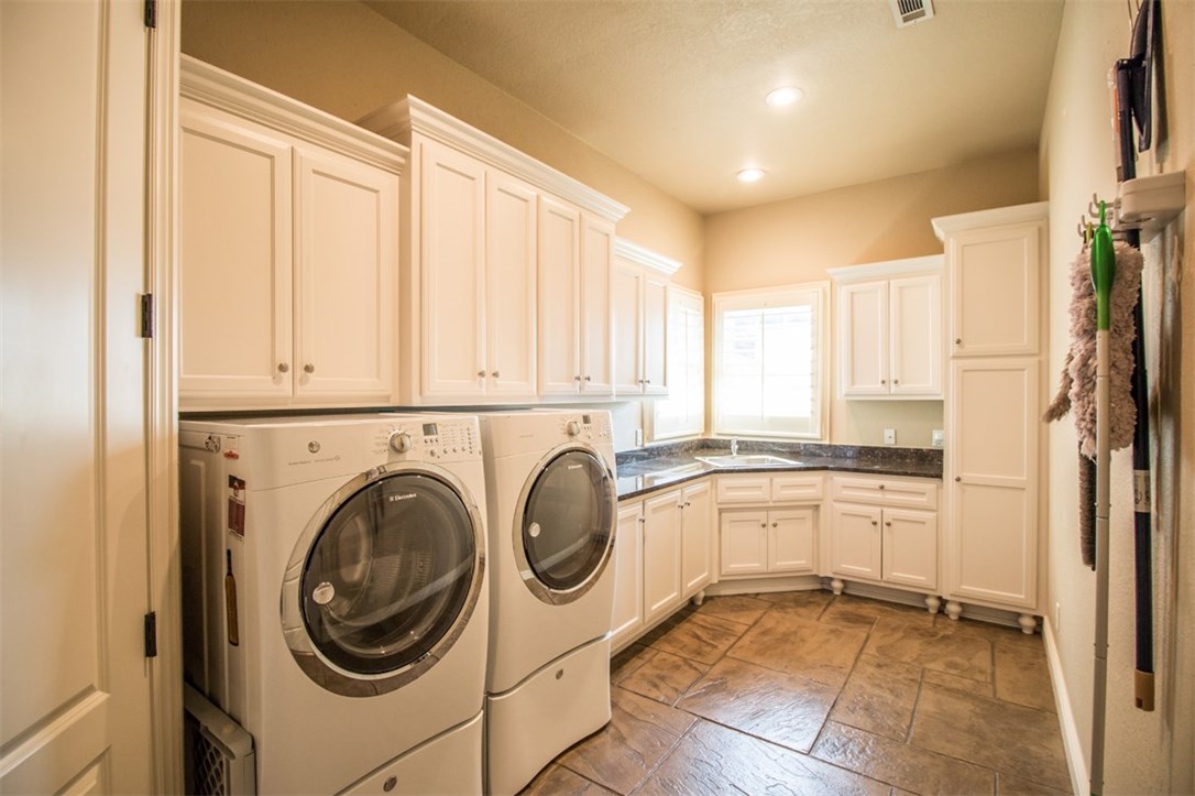 Pinnacle - Residential