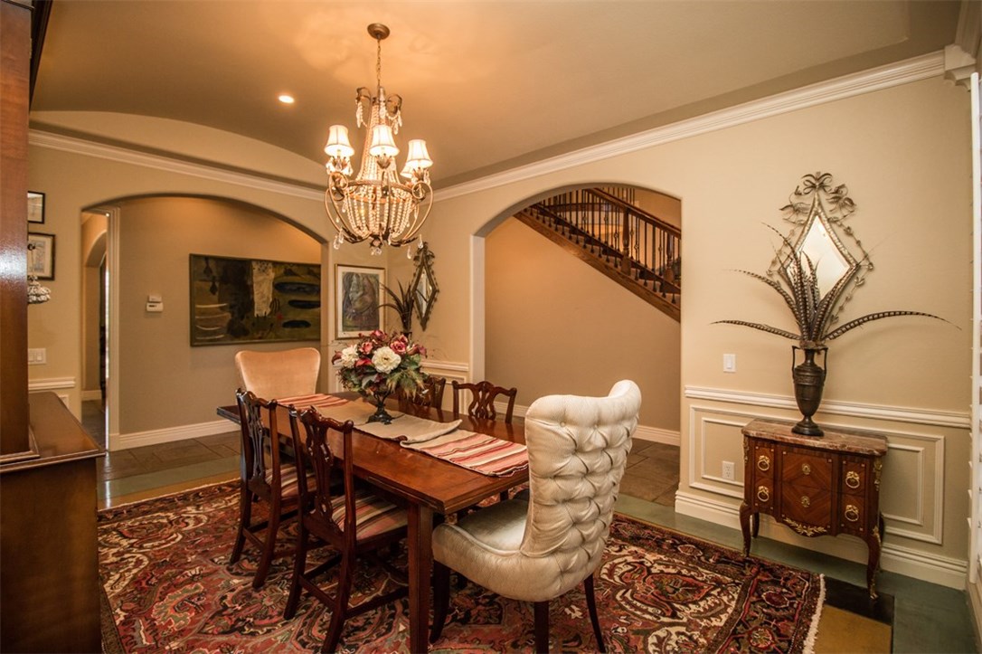 Pinnacle - Residential