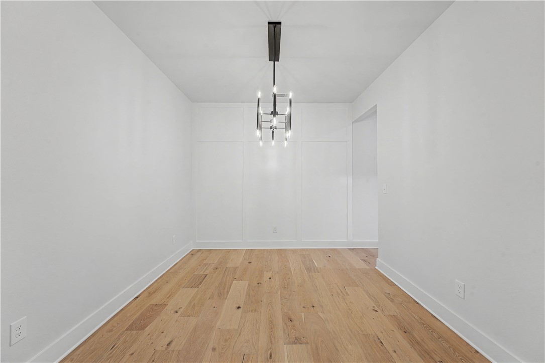 MAPLE ESTATES PH III-CENTERTON - Residential