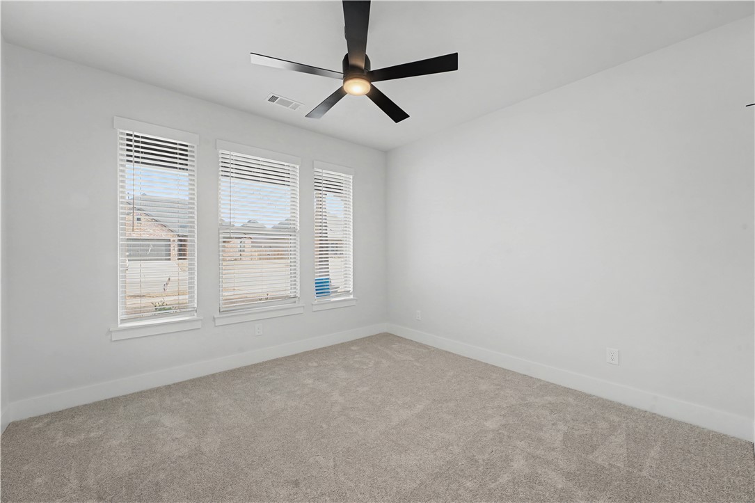 MAPLE ESTATES PH III-CENTERTON - Residential