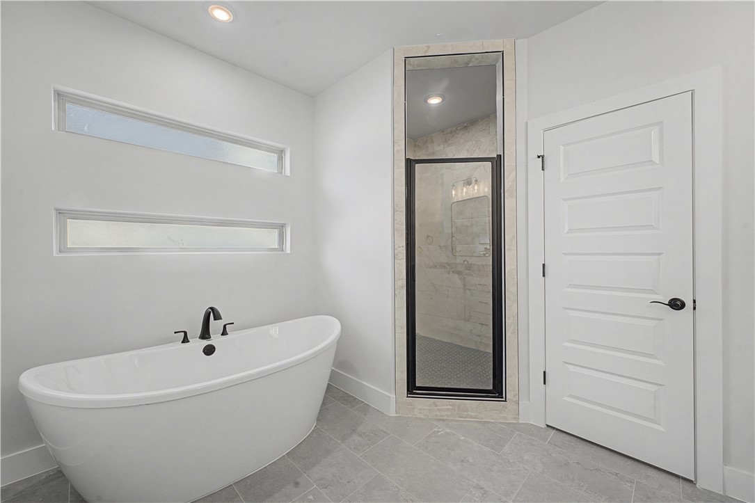 MAPLE ESTATES PH III-CENTERTON - Residential