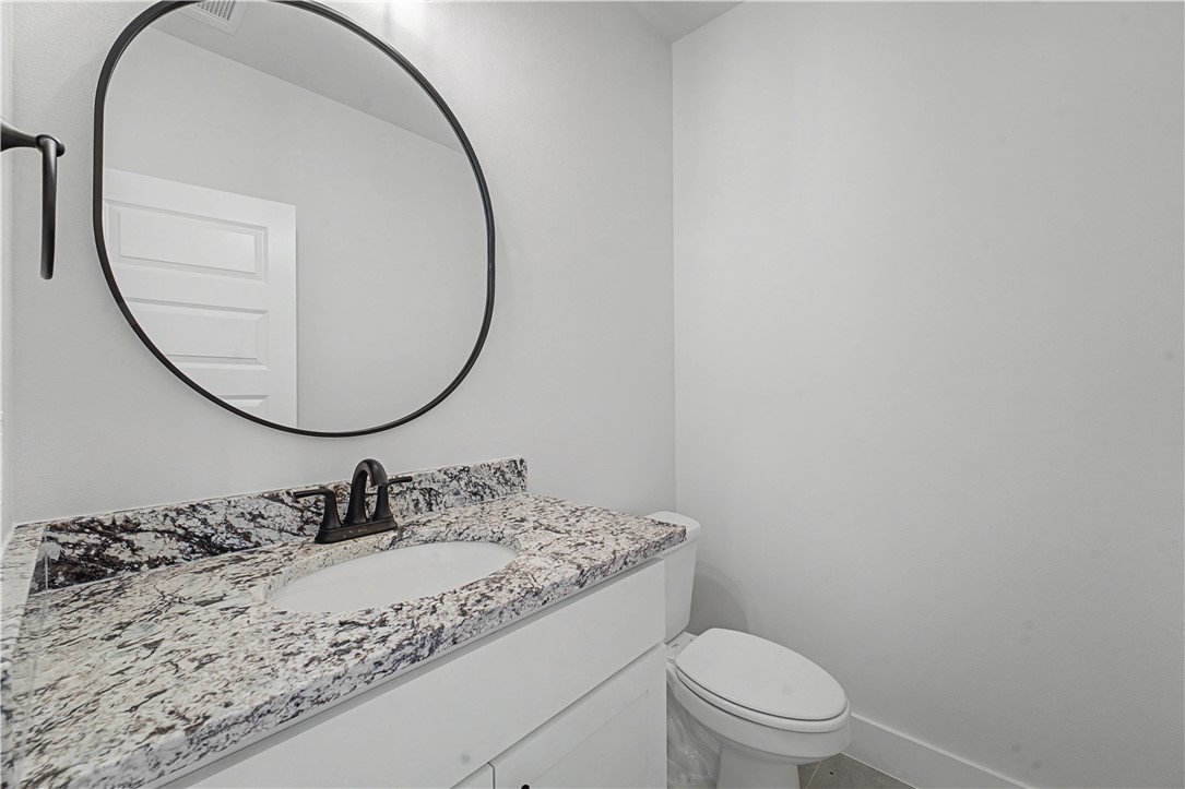 MAPLE ESTATES PH III-CENTERTON - Residential