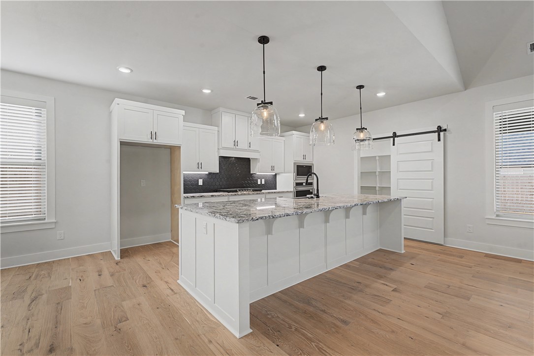 MAPLE ESTATES PH III-CENTERTON - Residential