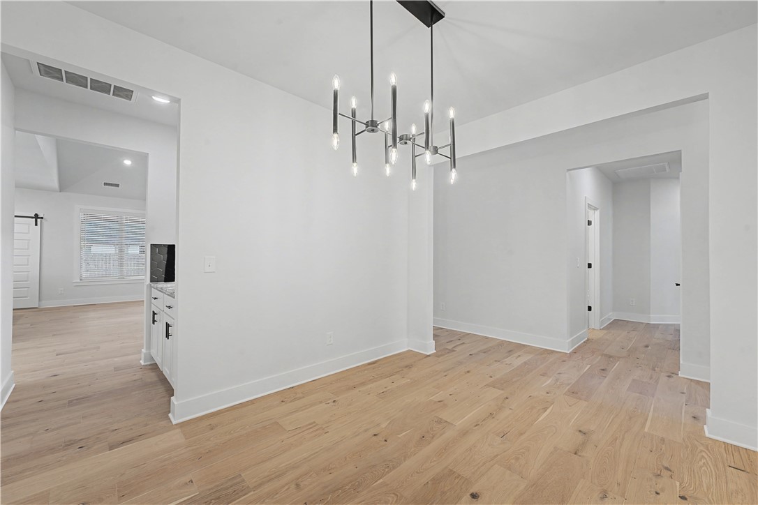 MAPLE ESTATES PH III-CENTERTON - Residential