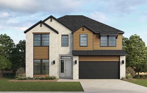 Photo of 7403 SW Cetus Street, Bentonville, AR 72716 (MLS # 1330541)