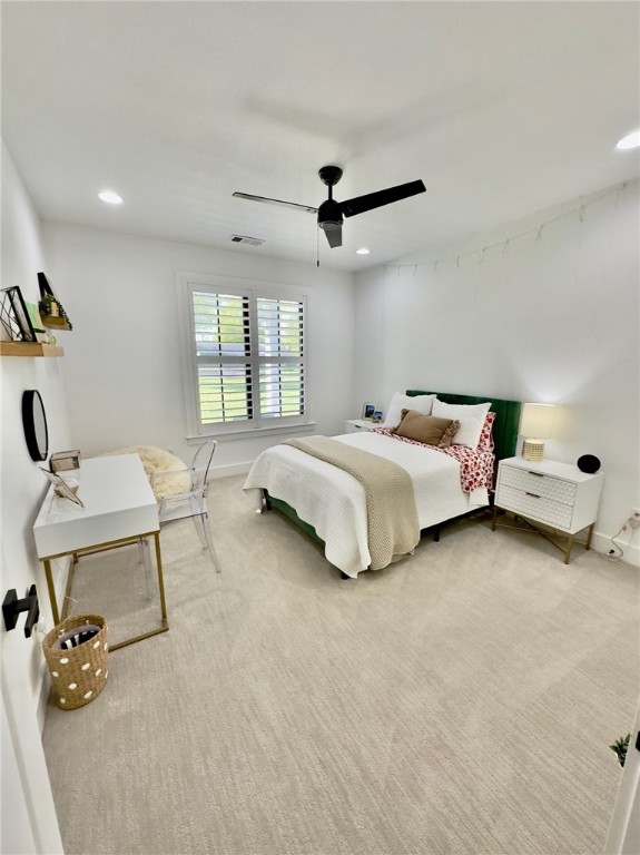 01-18-31-CAVE SPRINGS - Residential