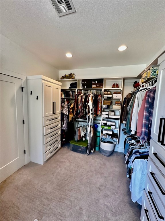 01-18-31-CAVE SPRINGS - Residential