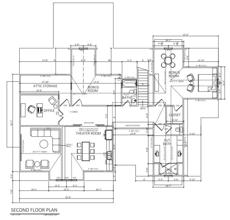 01-18-31-CAVE SPRINGS - Residential