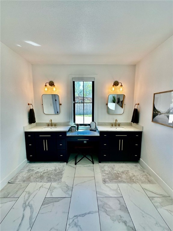 01-18-31-CAVE SPRINGS - Residential