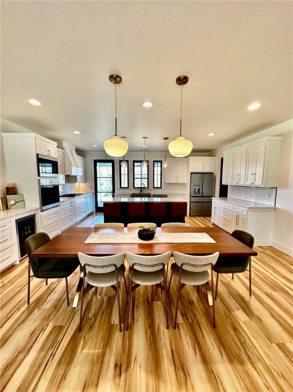 01-18-31-CAVE SPRINGS - Residential