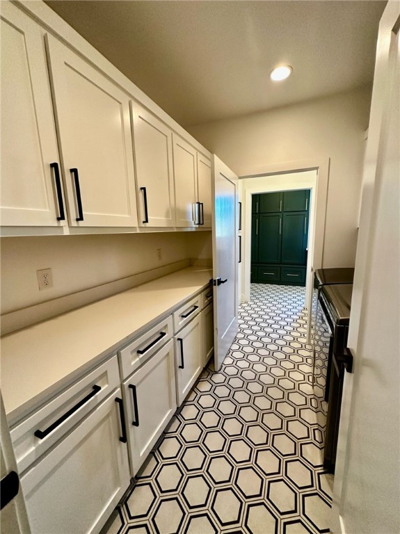 01-18-31-CAVE SPRINGS - Residential