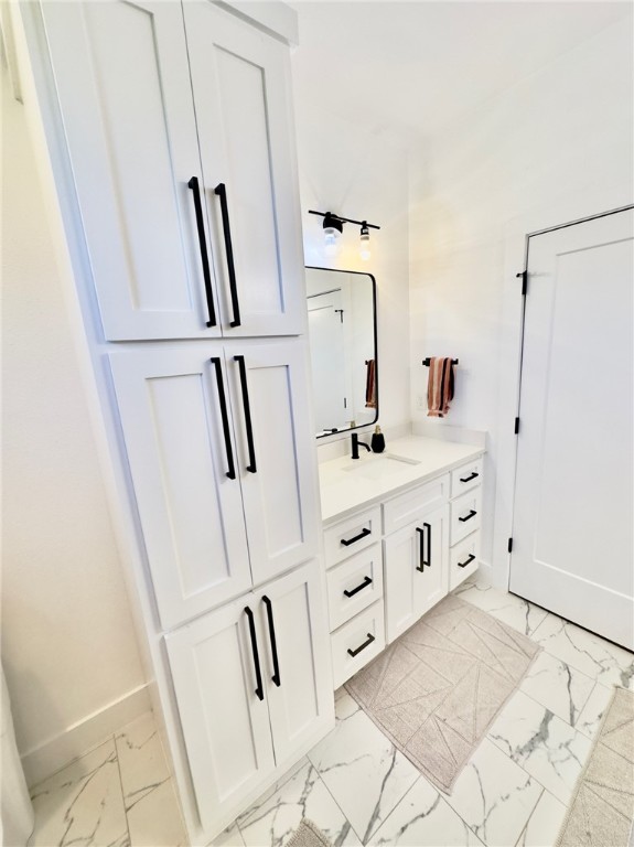 01-18-31-CAVE SPRINGS - Residential