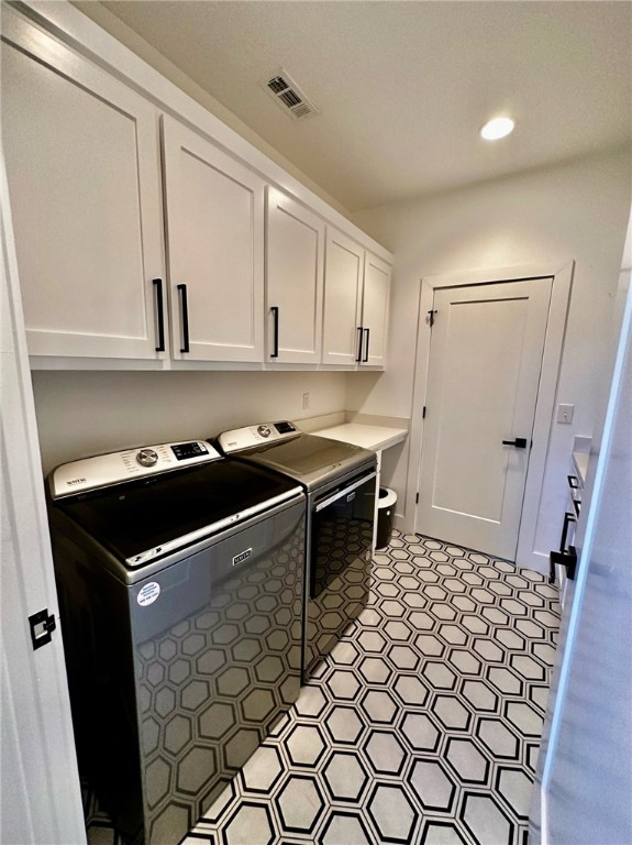 01-18-31-CAVE SPRINGS - Residential