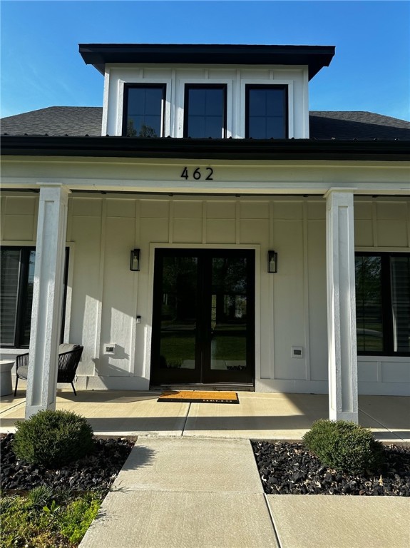 01-18-31-CAVE SPRINGS - Residential